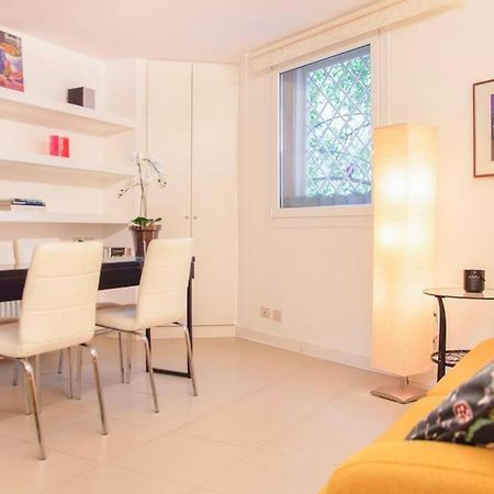 Suite Indipendente Su Due Livelli Roma Esterno foto